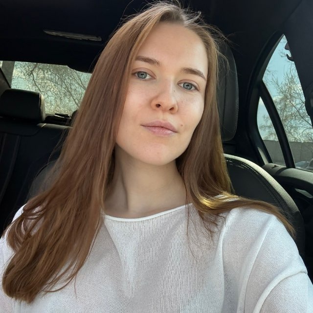 Даша